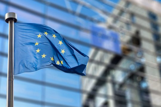 europe european union
